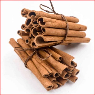 Quế khô - Quế chi 100gr