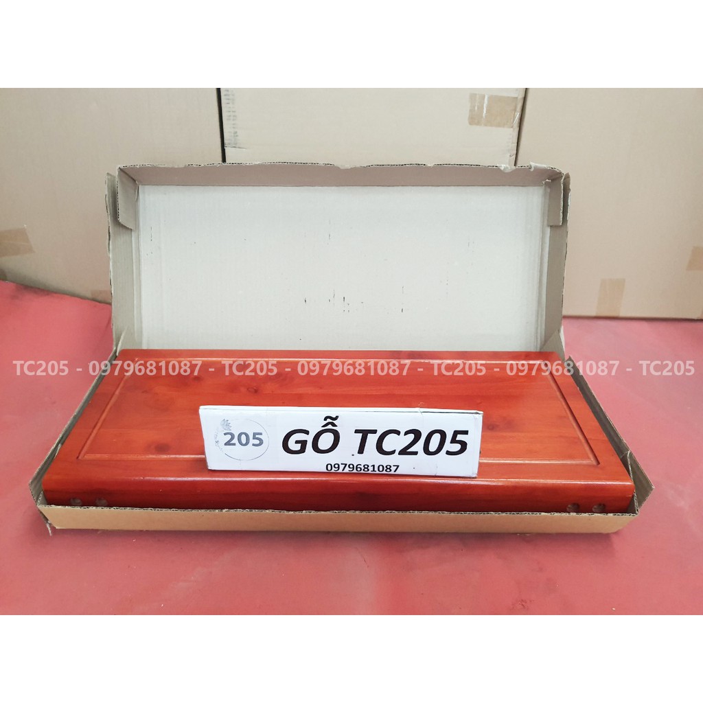 KỆ GIÀY DÉP KẾT HỢP GHẾ NGỒI  Gỗ cao su 100%