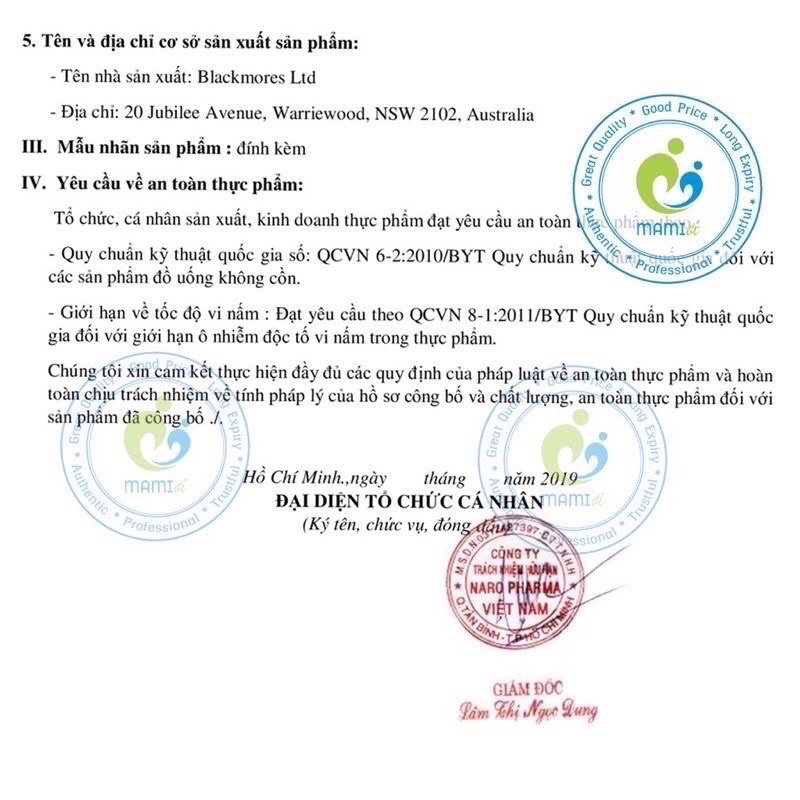 Combo Hoa anh thảo và mầm đậu nành Úc