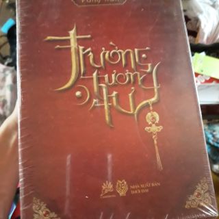 Sách ngôn tình