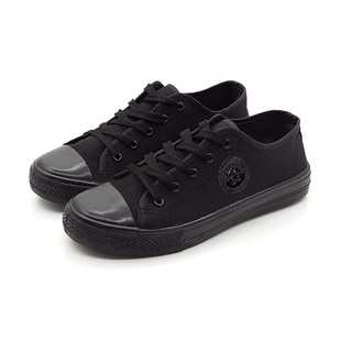 Giày Sneaker Thời Trang POSA DCSP150