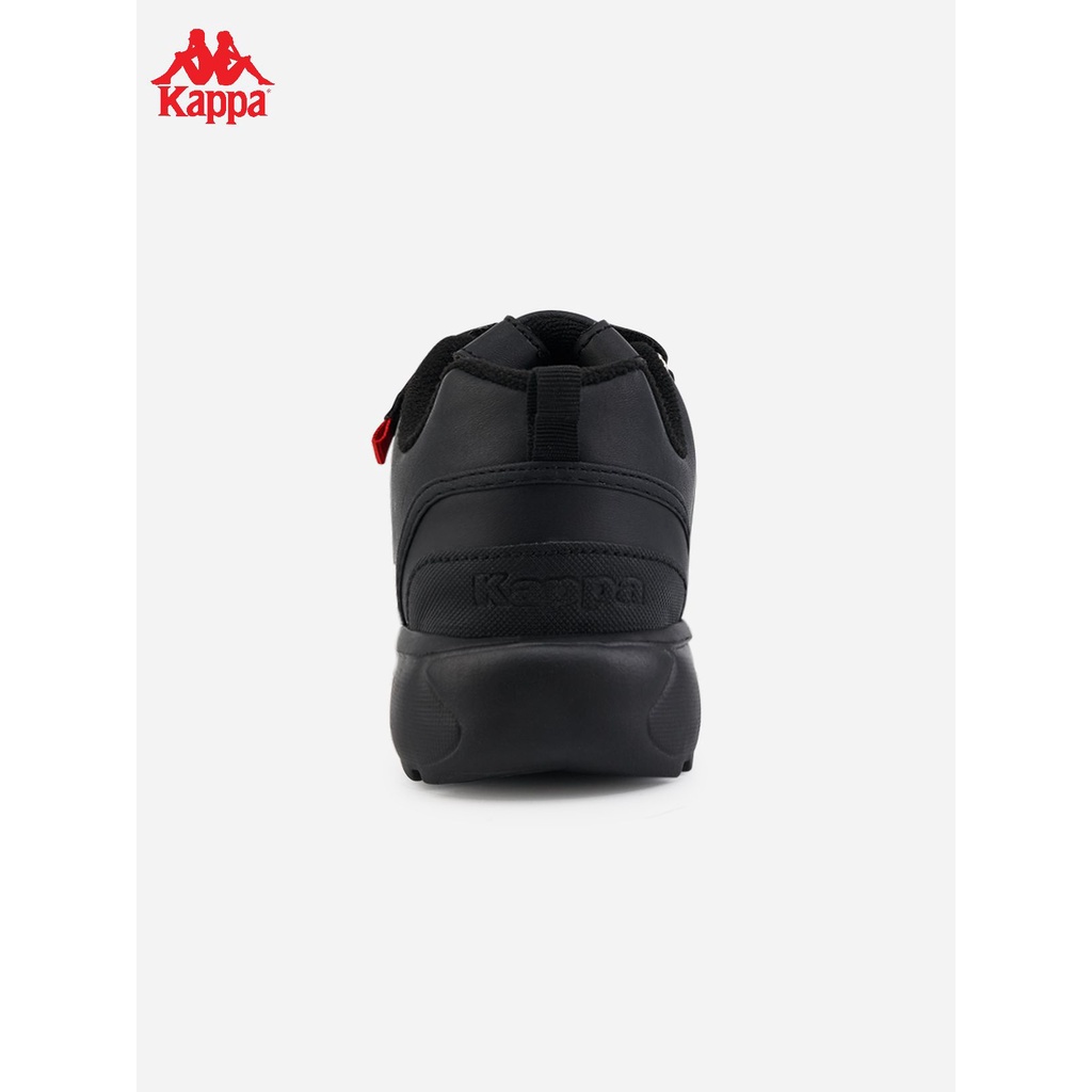 Kappa giày sneakers trẻ em 6 - 12 tuổi 371355W