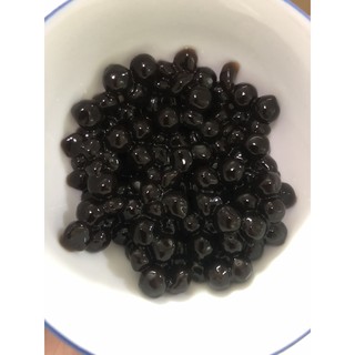 Trân châu đen Taiway - 2kg