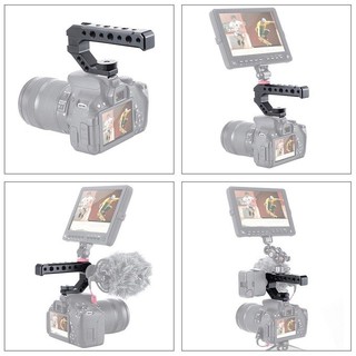 Tay cầm Ulanzi UURig R005