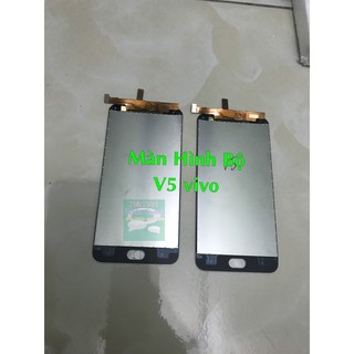 Màn Hình V5/V5s VIVO