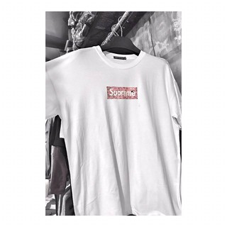 TEE SUP HỒNG