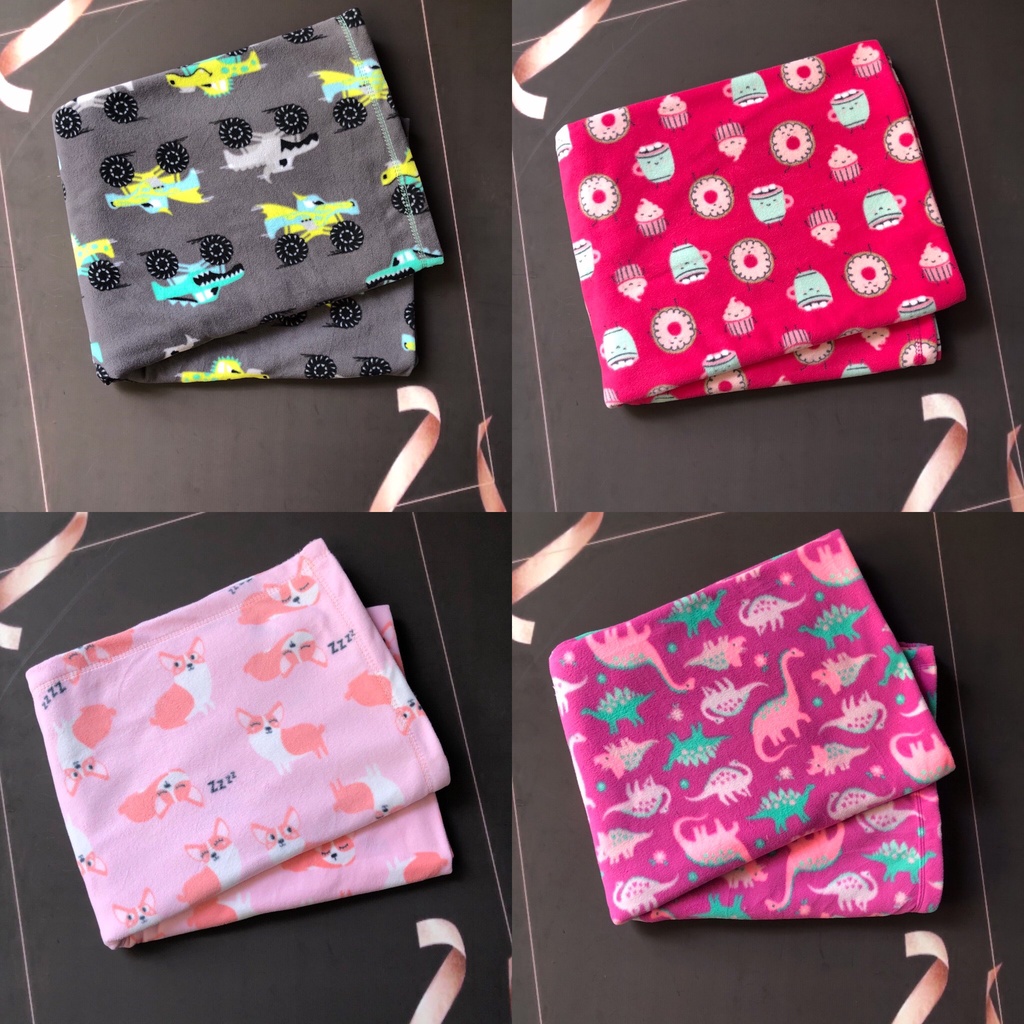 ✈️✈️✈️ - [HCM] - [TIỆN LỢI] - [MỀM MỊN] - [GIÁ SIÊU RẺ] - MỀN NỈ VĂN PHÒNG - ✈️✈️✈️