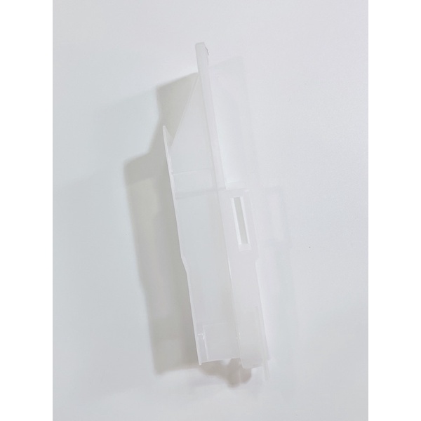 Cao su đỡ sên, điệm nhựa đỡ xích tải Dr Wave RS Sirius Ex150 Ex11, cao su chống va đập sên vào gấp lắp như zin