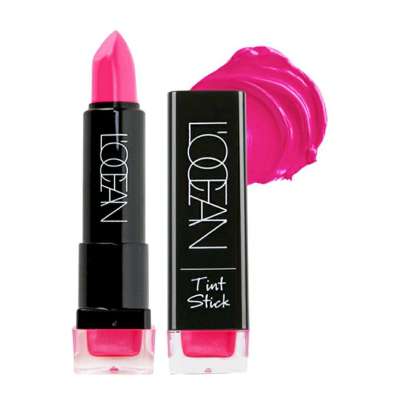 SON DƯỠNG LOCEAN HÀN QUỐC