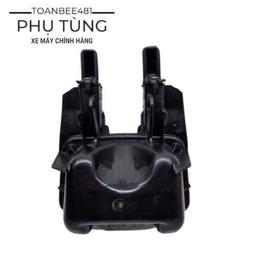 Bầu lọc gió Dream, bầu lọc gió wave nhỏ hàng cao cấp