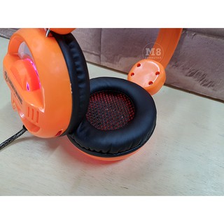 Tai Nghe Lightning A2
