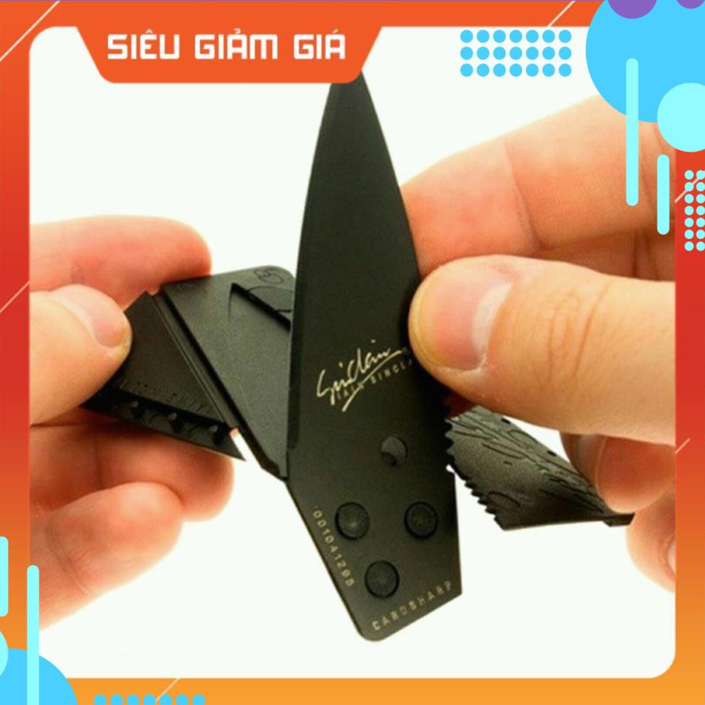 ❤️FREESHIP❤️🚛 BÁN SỈ - Tem Gấp ATM - Phụ Kiện Phượt
