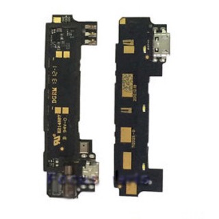 Chân sạc liền bo oppo find 5 x909