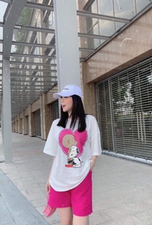 Sét bộ thun bigsize cao cấp