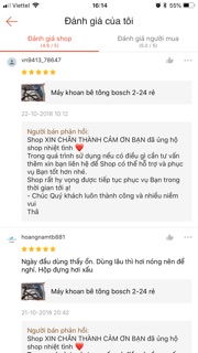 Máy khoan bê tông