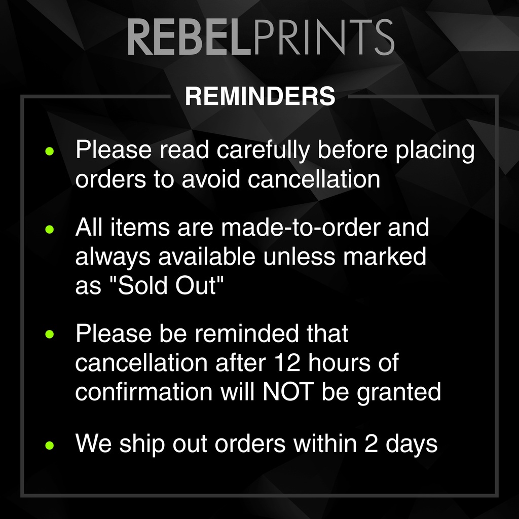 SHIMANO Set 8 Hoặc 12 Sticker Dán Vành Bánh Xe Đạp Leo Núi