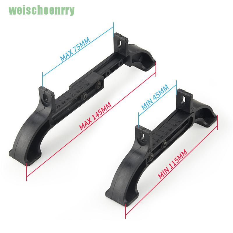 Giá Đỡ Tản Nhiệt Nước Chuyên Dụng Cho Bộ Tản Nhiệt | BigBuy360 - bigbuy360.vn