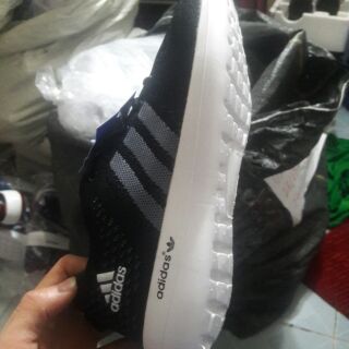 {Free Ship từ đơn hàng 99k} Giày Thể Thao Size Nam Nữ 36-43