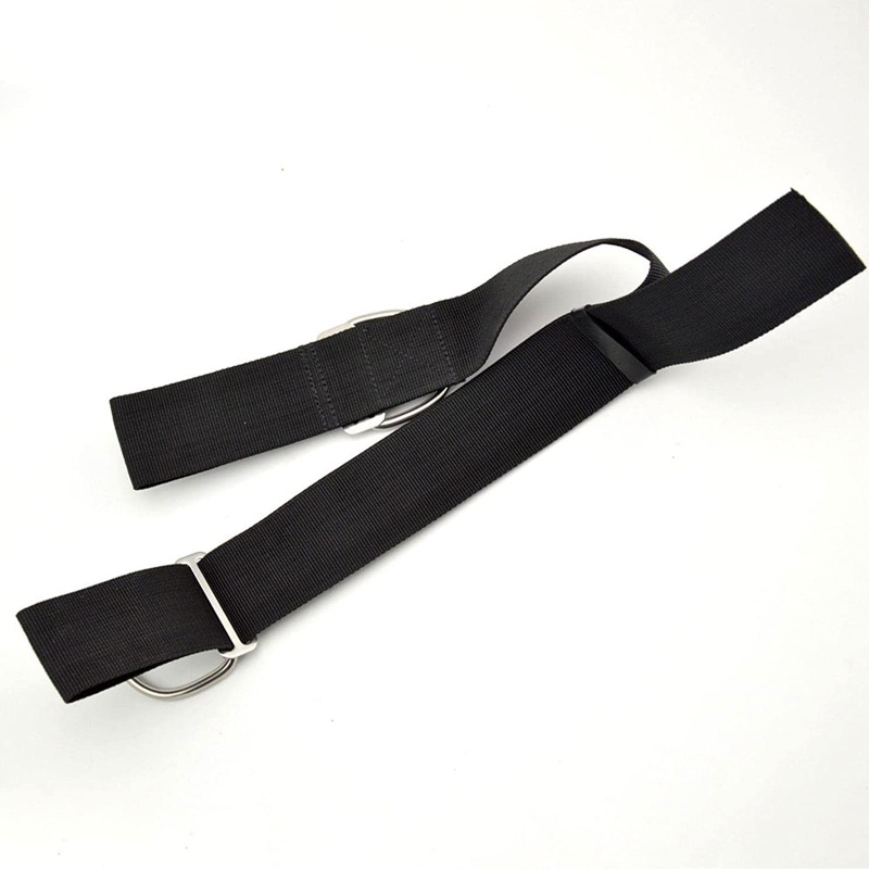 Dây Đáy Quần Lặn Biển 5cm 1 96 Inch