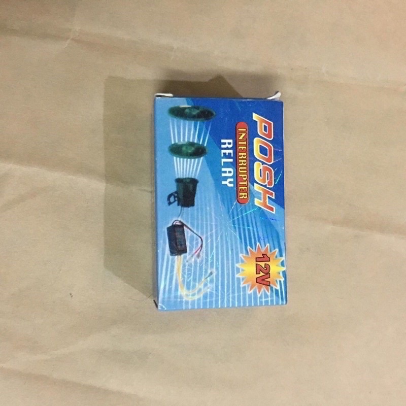 Nhại còi có giắc nhại nhanh, hàng nhập khẩu loại 1(giá 1 cái)