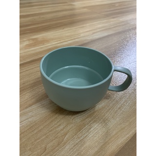 Cốc Uống Nước Kiểu Thấp Inochi
