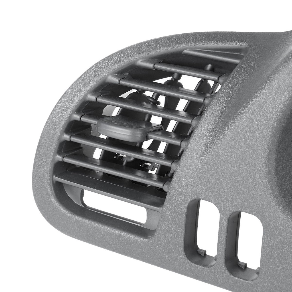 Phụ Tùng Cao Cấp Cho Xe Ô Tô Mercedes Benz Sprinter Cdi 1999-2006 9016801439