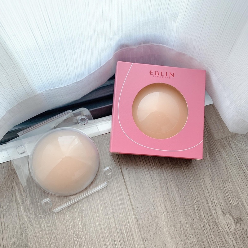 Miếng dán nhiệt tự thân