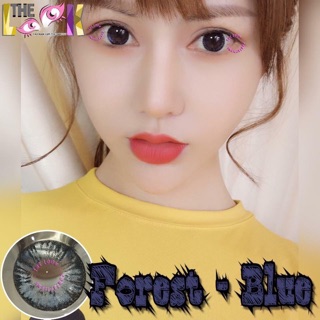 lens có độ THE LOOK (tặng khay mini)