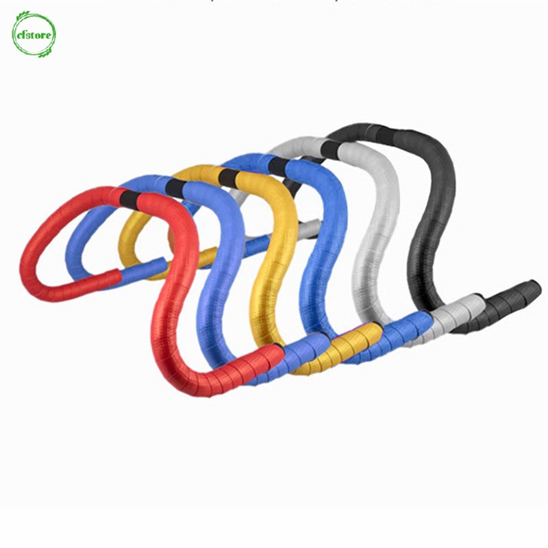 Cặp dây quấn tay cầm xe đạp chống trượt tiện dụng