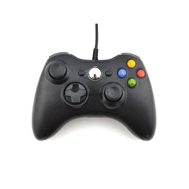 bàn phím fuhlenbàn phím Gamepad Bluetooth với giá đỡ điện thoại di động