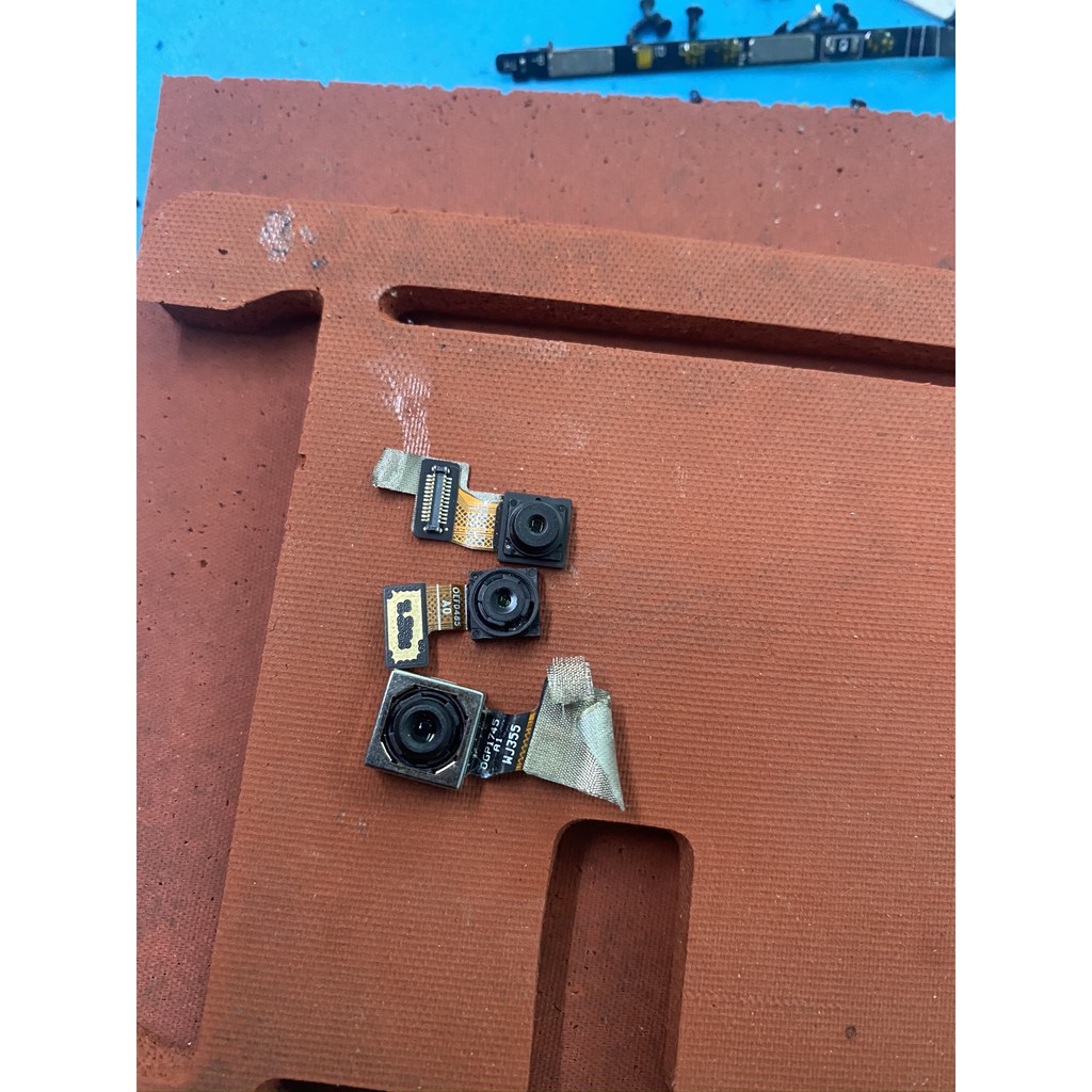 Camera zin xiaomi redmi 8/8A