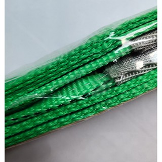 Cáp cẩu vải / Dây cẩu hàng 2 tấn TQ dài 1m đến 5m