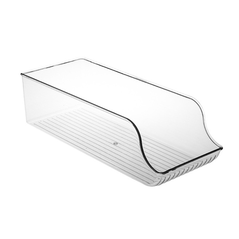 Giá Đỡ Lon Nước Tiện Lợi