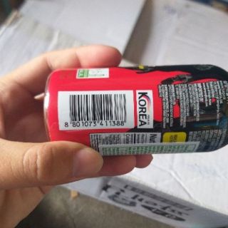 Sốt chấm vị gà cay 200g