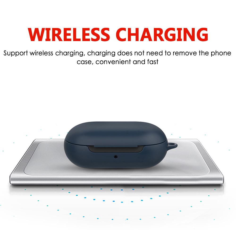 Case for Samsung Galaxy Buds