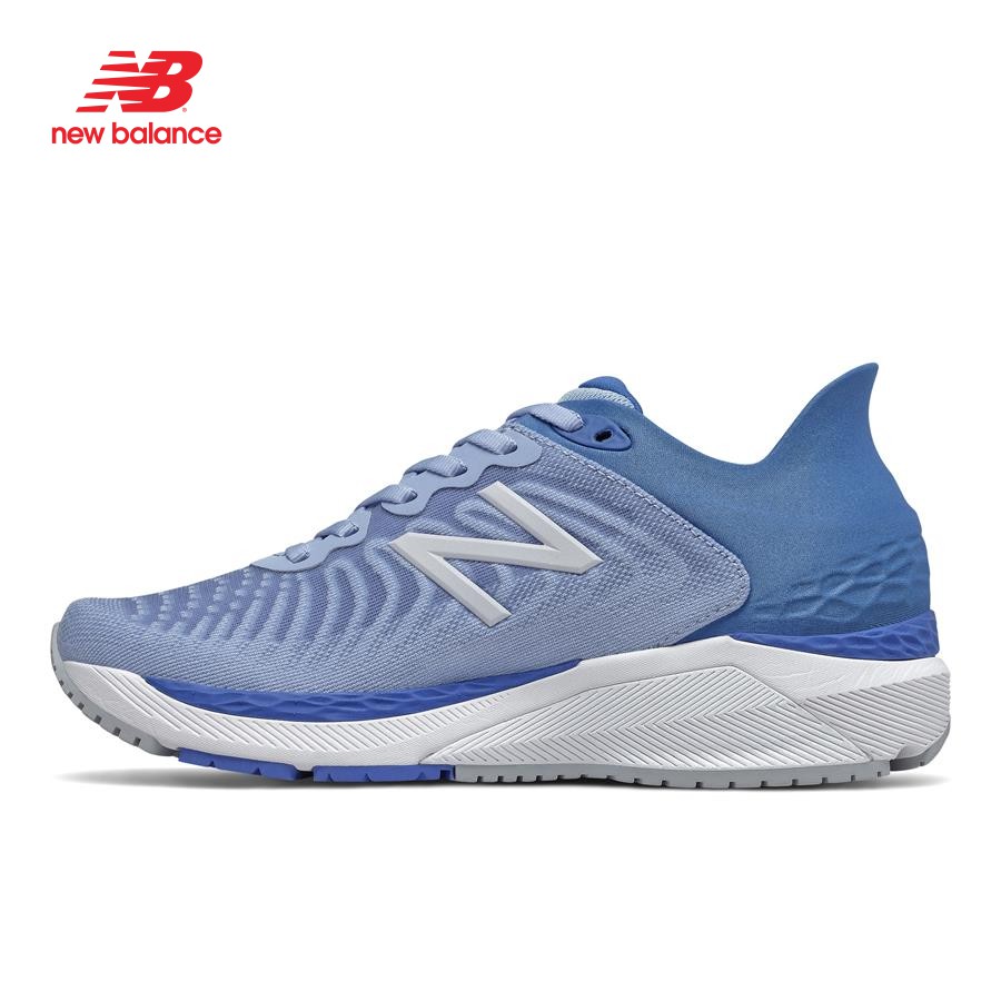 Giày chạy bộ nữ NEW BALANCE Performance W860A11