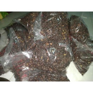 1KG QUẢ MẮC MẬT KHÔ TÂY BẮC