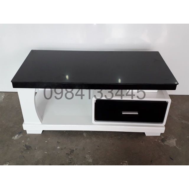 Bàn sofa bàn trà Việt Phát