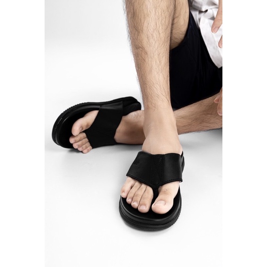 Dép kẹp thương hiệu GAW MÃ GAW 9156