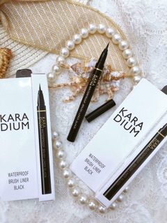 Bút kẻ dạ mắt karadium