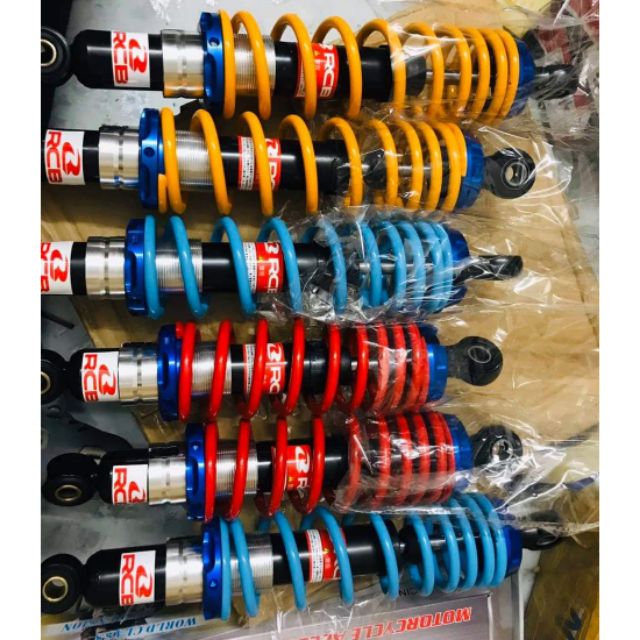 Combo sỉ 4 cặp RCB