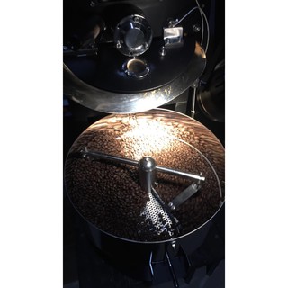 Cà phê pha phin A (70% robusta : 30% arabica) - Túi 500gr