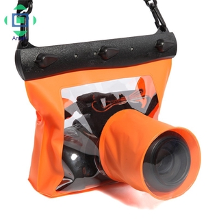 Túi chống nước cho máy ảnh slr / dslr