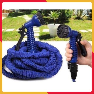 Vòi xịt giãn nở thông minh 30 mét