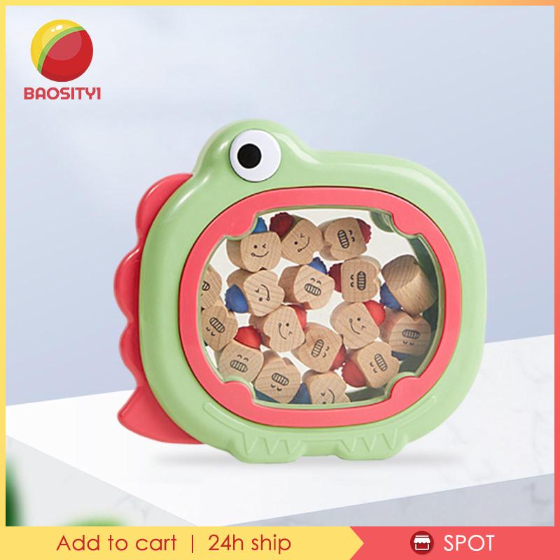 Hộp Đựng Răng Sữa Cho Bé