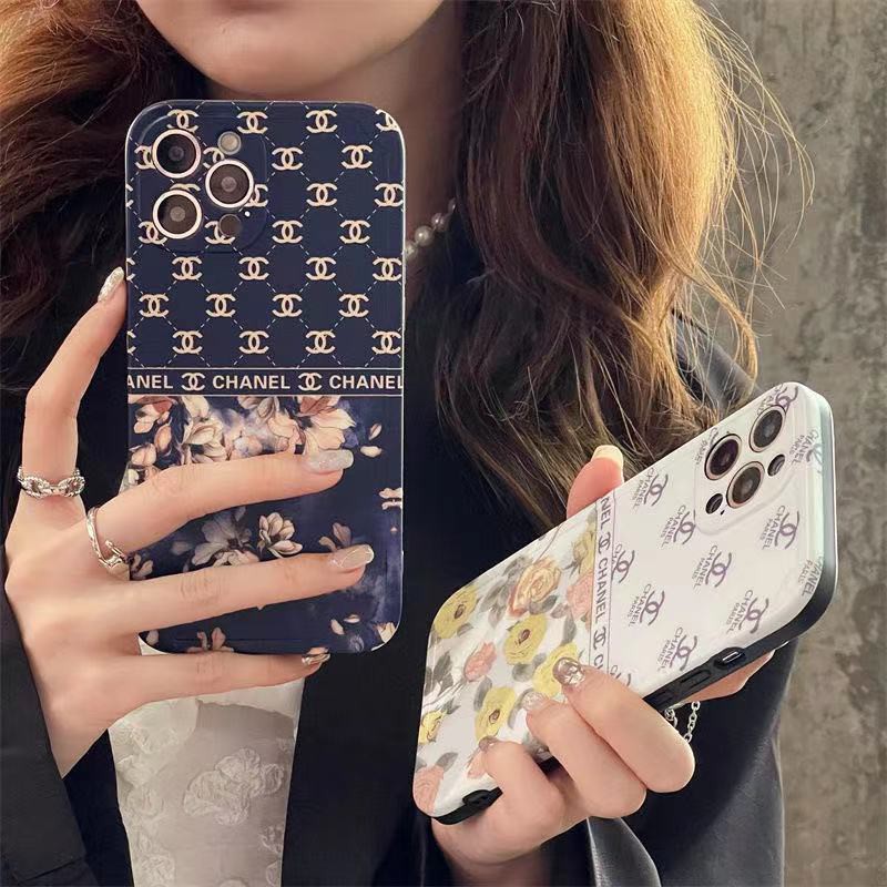 Ốp điện thoại thích hợp cho iPhone 13 Pro Max i13 13pro 11 Pro Max 11 7plus 8plus X XS XR Xs MAX 12 12Pro 12 Pro Max