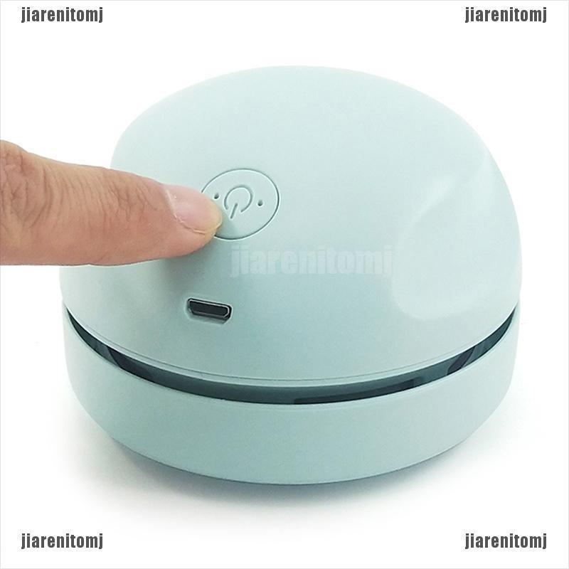 Máy Hút Bụi Mini Jiarentomj | BigBuy360 - bigbuy360.vn