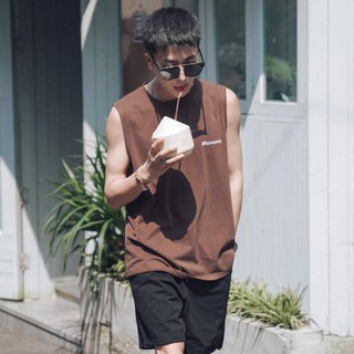 [GOM ORDER] ÁO NAM BA LỖ - Mã RE210