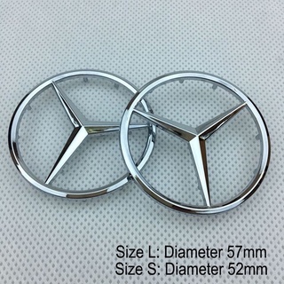 Logo vô lăng , biểu tượng vô lăng mercedes c300 , e300 , e250 , s450