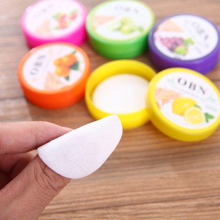 AXITON KHÔ RỬA MÓNG